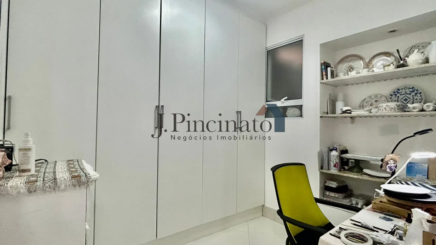 jundiai-casa-sobrado-em-condominio-vila-mafalda-27-01-2024_10-40-34-11.webp