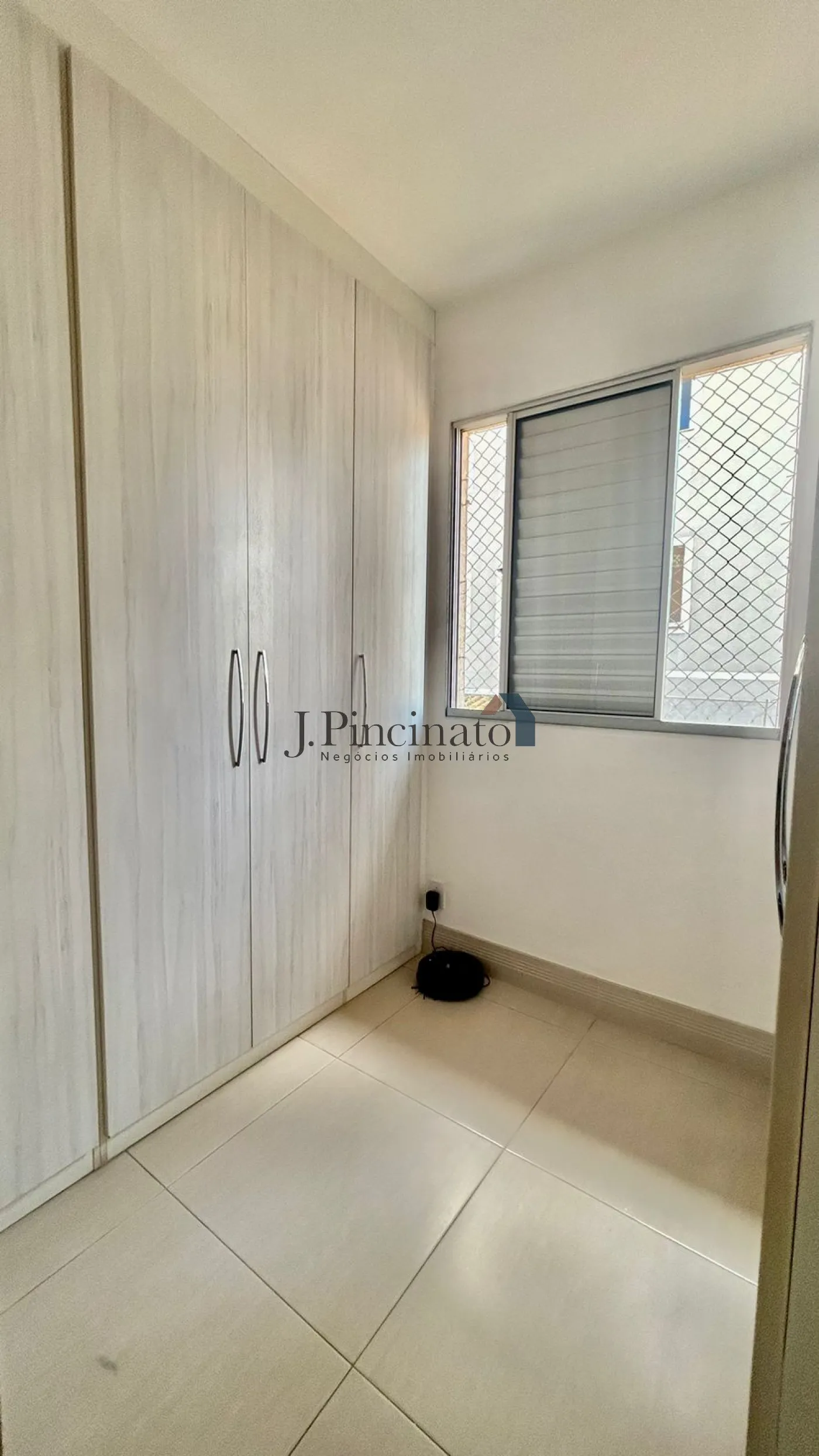 jundiai-casa-sobrado-em-condominio-vila-mafalda-27-01-2024_10-40-38-18.webp