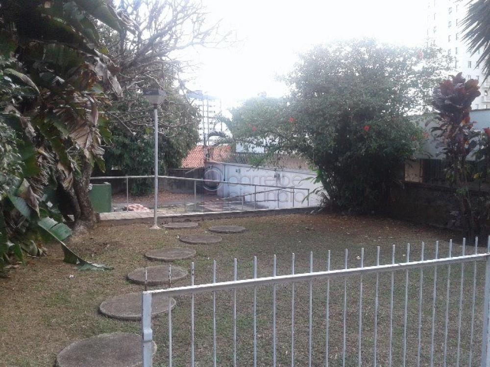 jundiai-casa-sobrado-jardim-ana-maria-17-05-2019_15-53-11-14.jpg