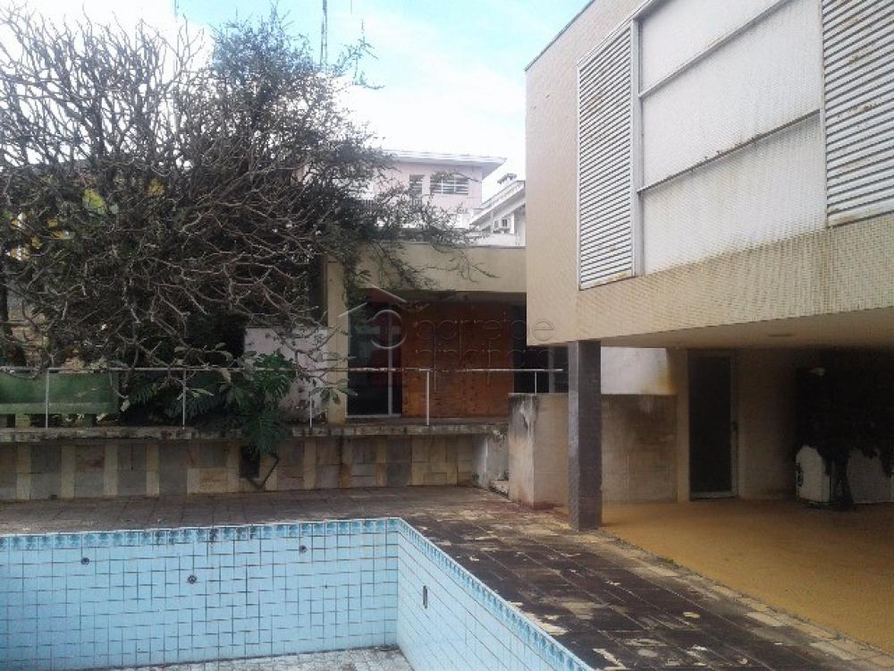 jundiai-casa-sobrado-jardim-ana-maria-17-05-2019_15-53-12-20.jpg