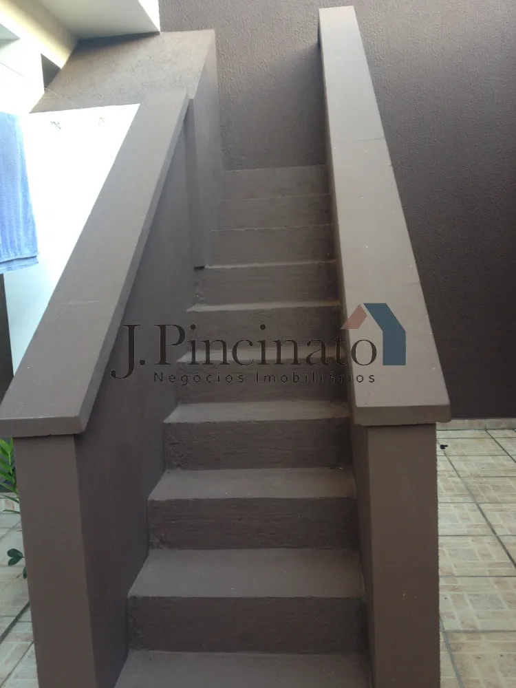 jundiai-casa-sobrado-jardim-cacula-13-03-2023_09-17-42-15.webp