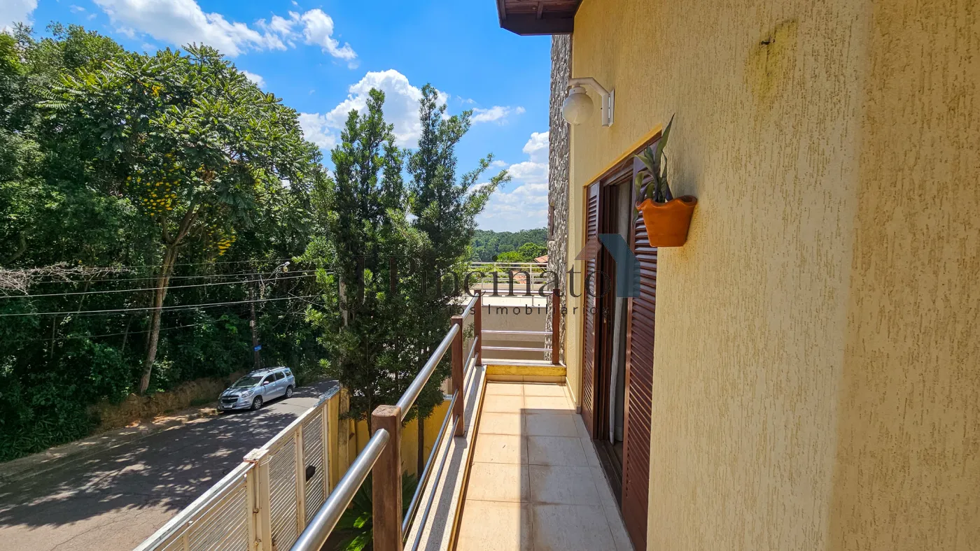 jundiai-casa-sobrado-jardim-quintas-das-videiras-20-12-2023_09-02-11-12.webp