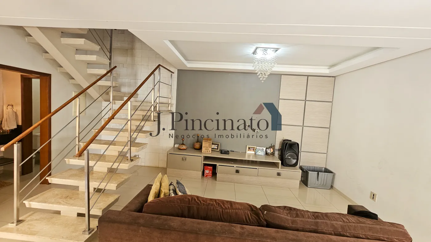jundiai-casa-sobrado-jardim-quintas-das-videiras-20-12-2023_09-02-14-18.webp