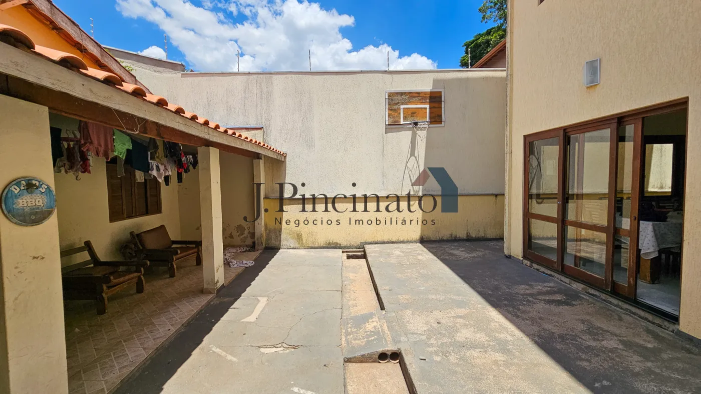 jundiai-casa-sobrado-jardim-quintas-das-videiras-20-12-2023_09-02-21-30.webp