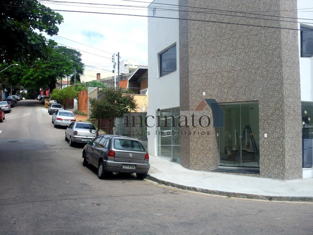 jundiai-casa-sobrado-vila-boaventura-13-01-2023_17-01-17-0.jpg