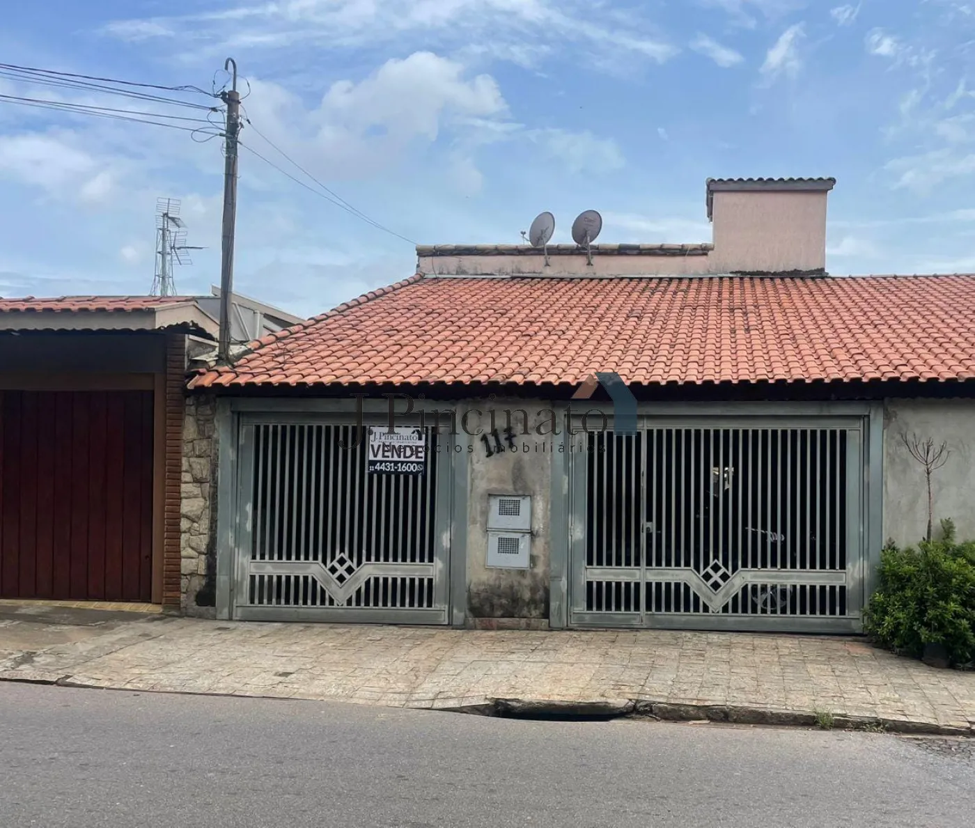 jundiai-casa-sobrado-vila-rami-10-12-2024_17-15-35-0.webp