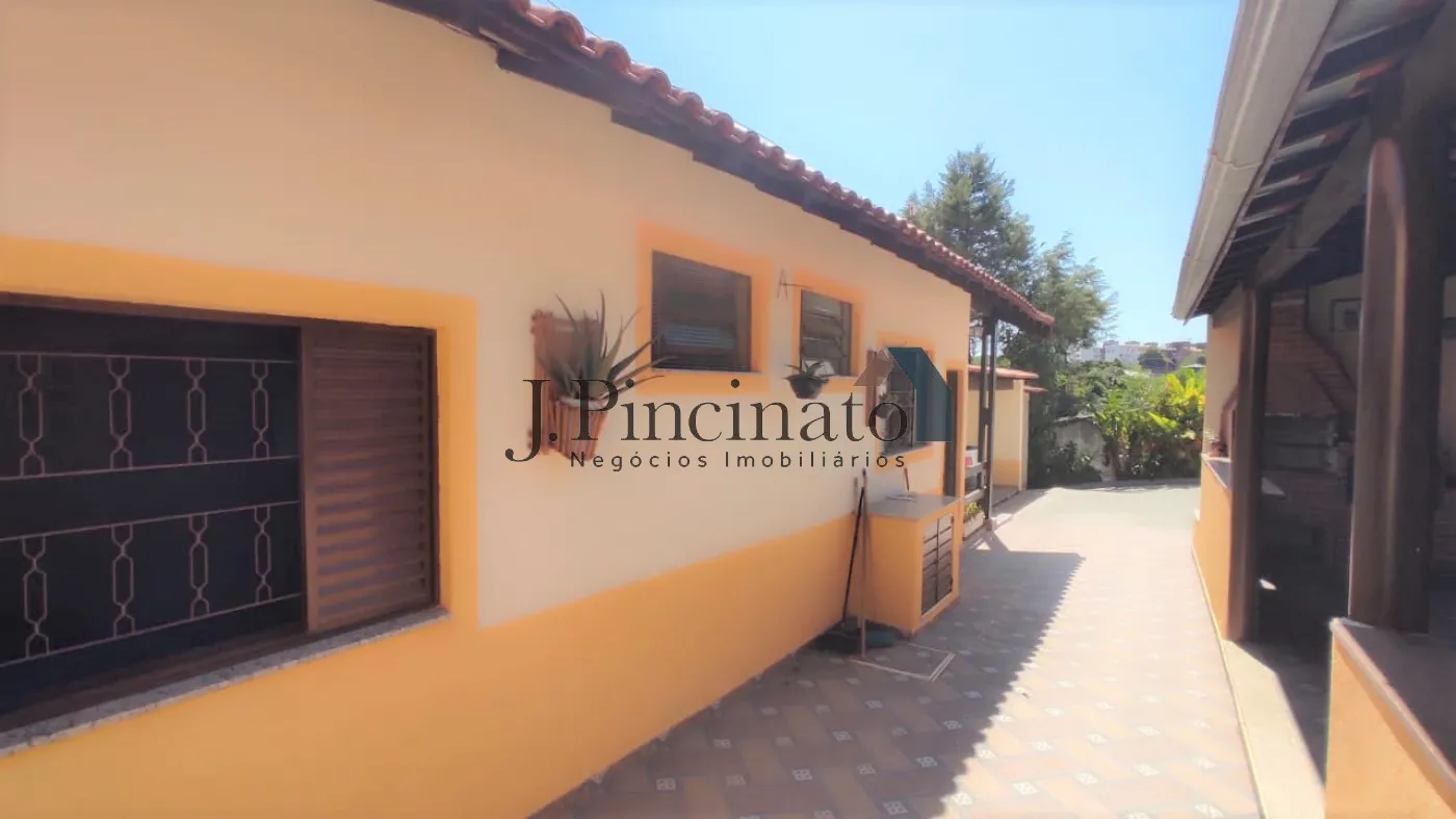 jundiai-casa-terrea-chacara-morada-mediterranea-23-11-2024_11-14-54-2.webp