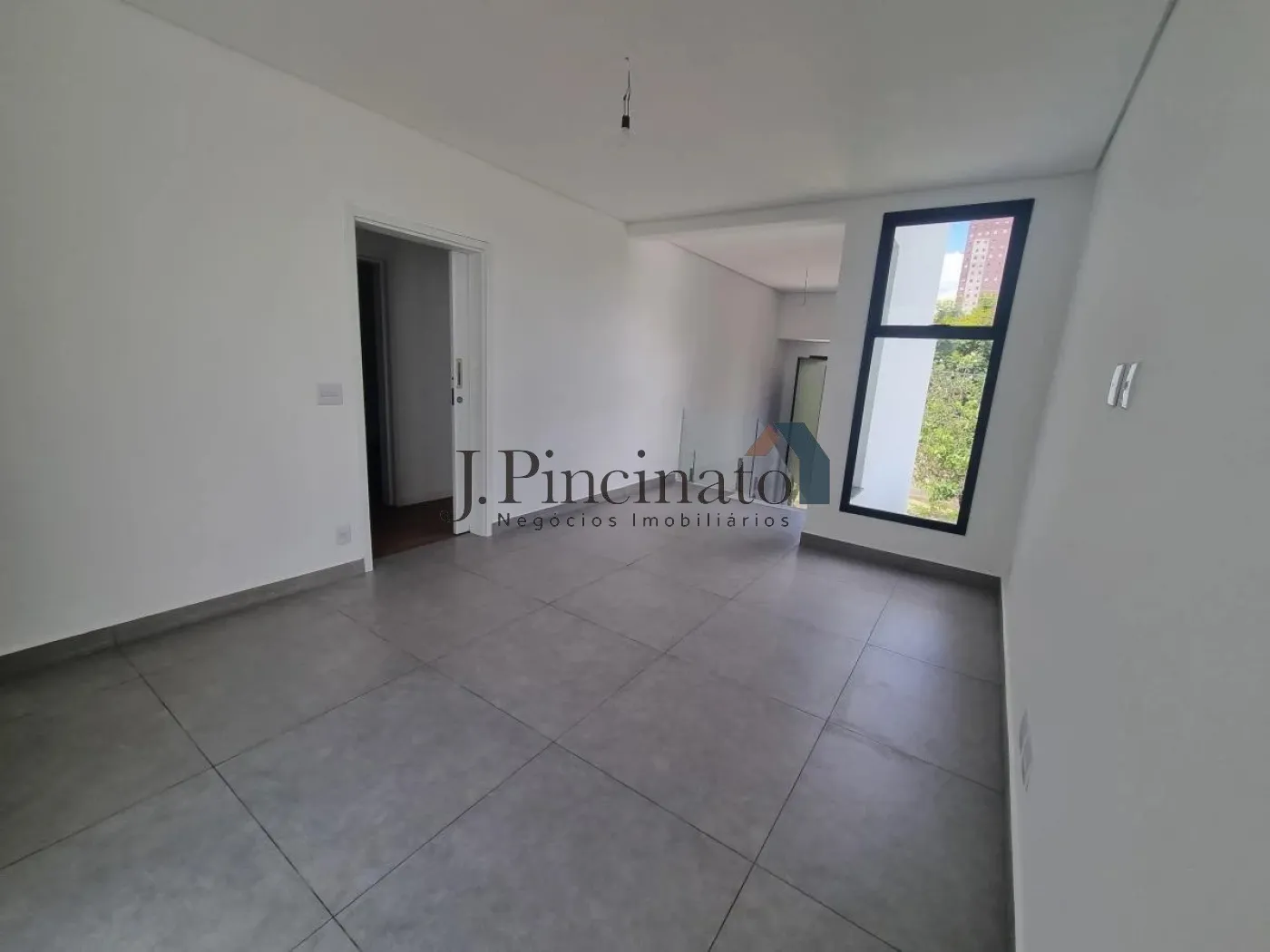 jundiai-casa-terrea-em-condominio-chacara-m-mediterranea-13-02-2025_15-10-17-5.webp
