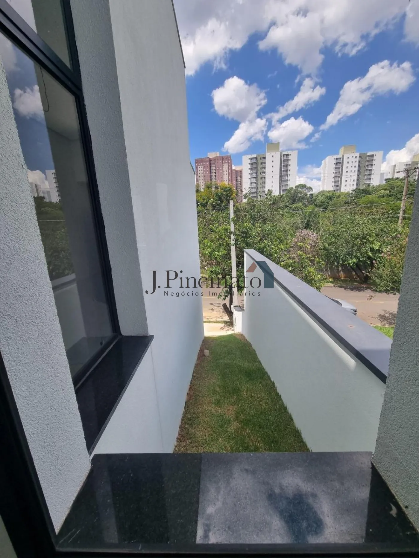 jundiai-casa-terrea-em-condominio-chacara-m-mediterranea-13-02-2025_15-10-17-6.webp