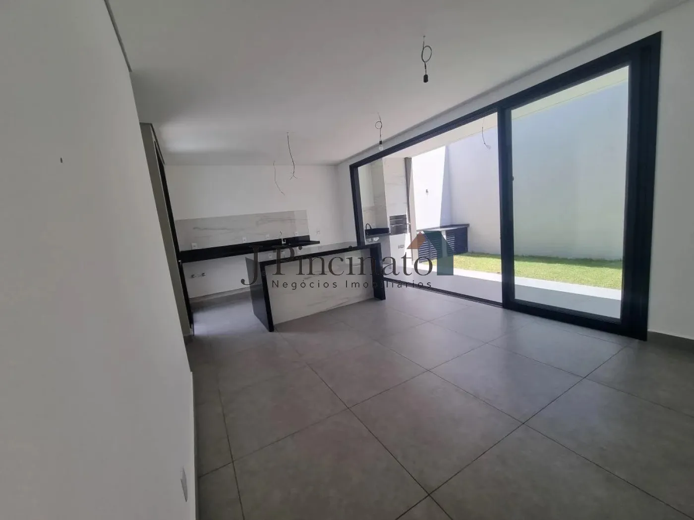 jundiai-casa-terrea-em-condominio-chacara-m-mediterranea-13-02-2025_15-10-22-15.webp