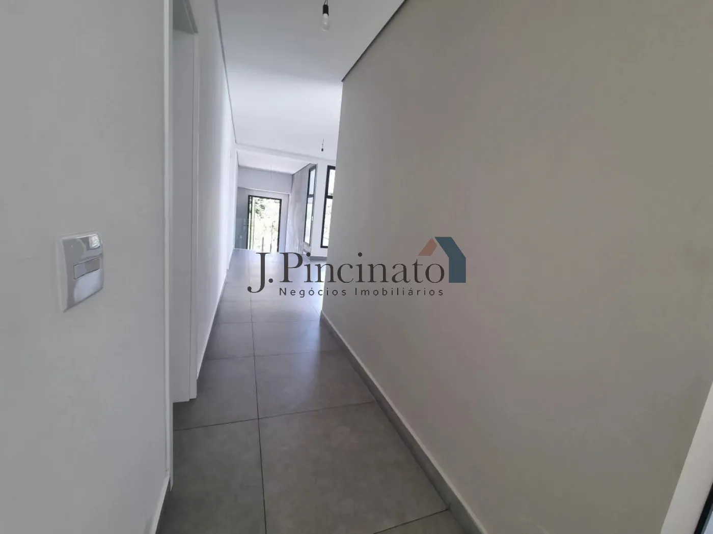 jundiai-casa-terrea-em-condominio-chacara-m-mediterranea-13-02-2025_15-10-23-18.webp