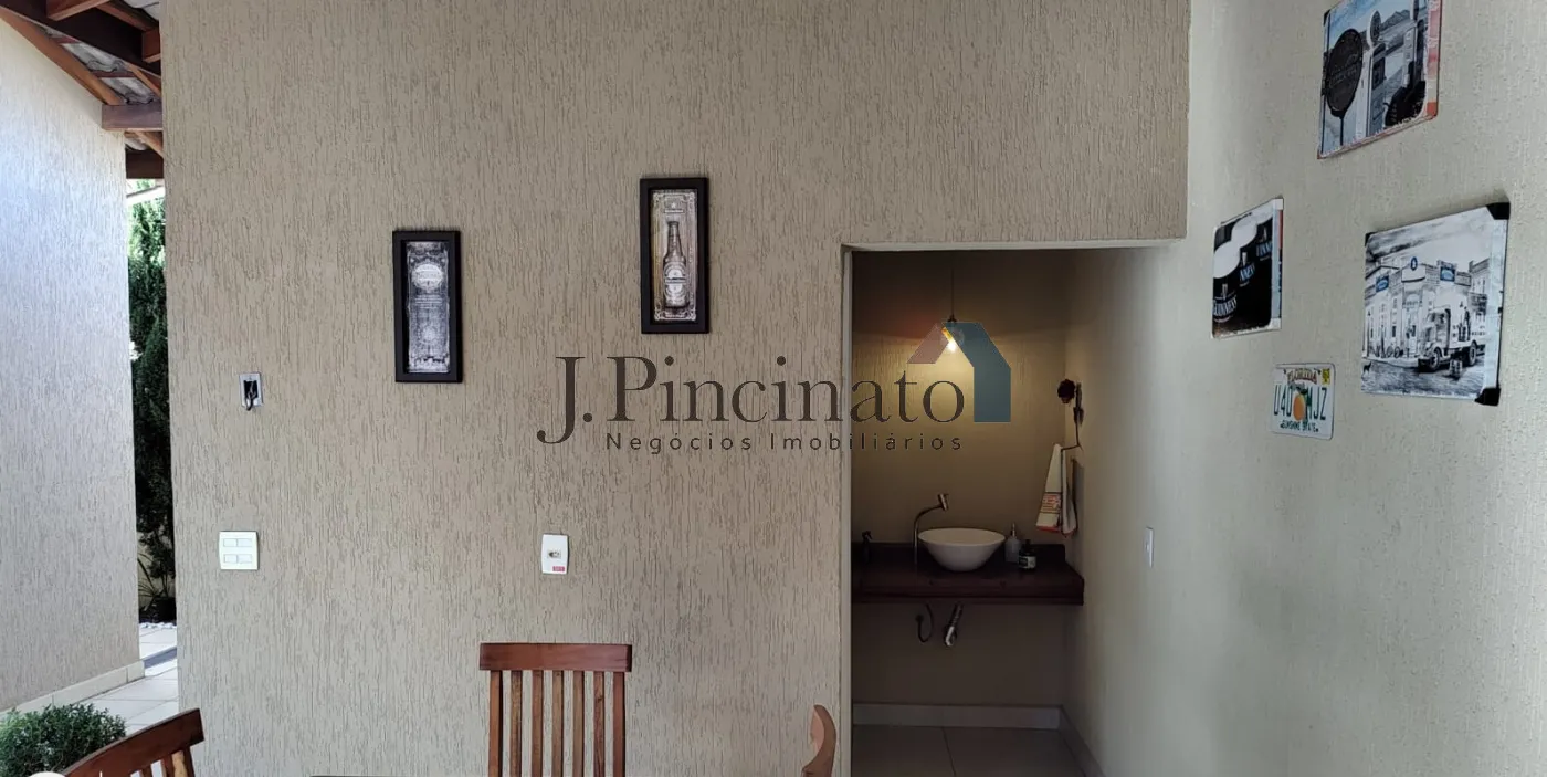 jundiai-casa-terrea-em-condominio-engordadouro-20-06-2024_15-44-34-6.webp