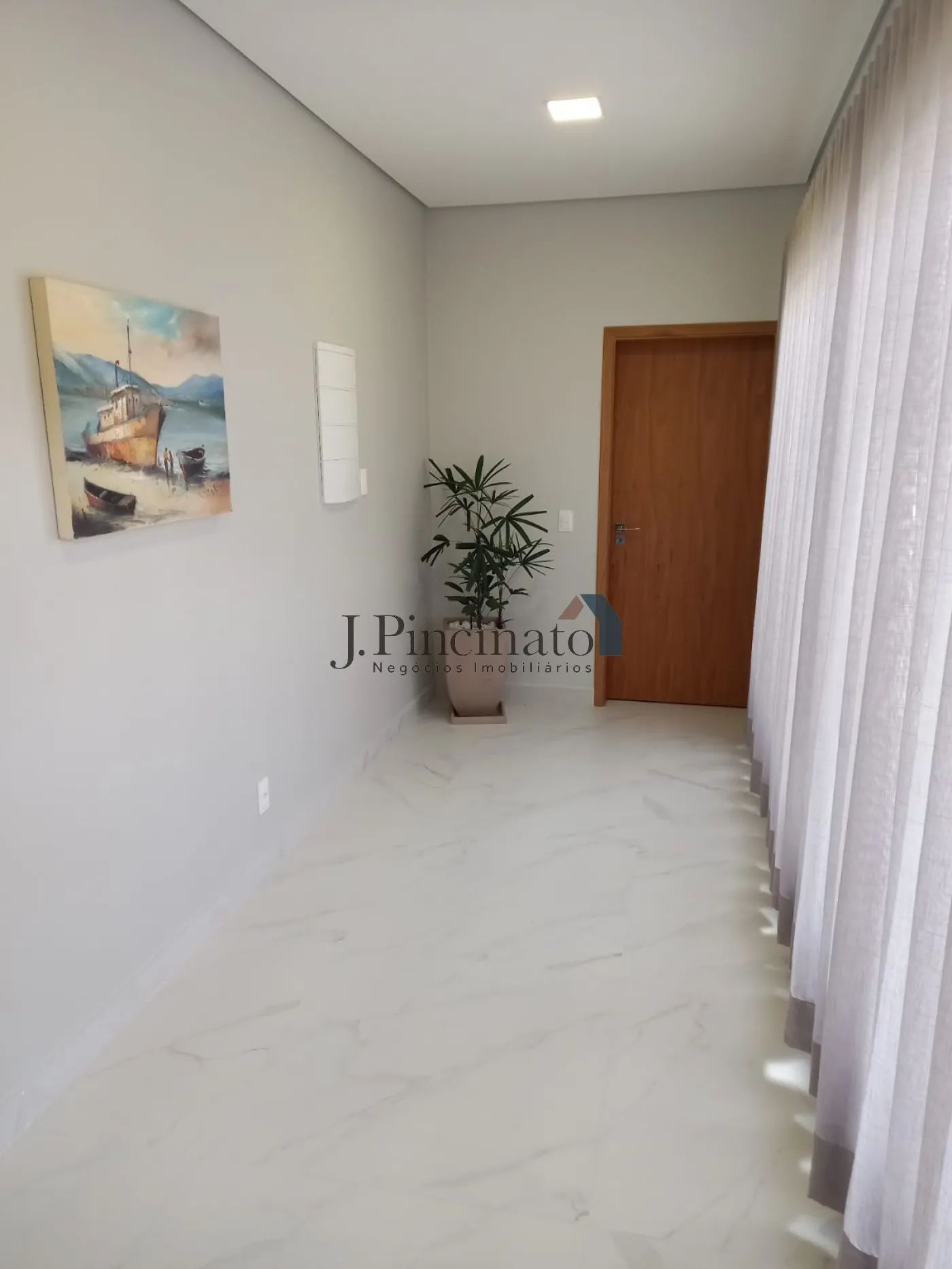 jundiai-casa-terrea-em-condominio-jardim-caxambu-09-09-2024_16-07-44-27.webp