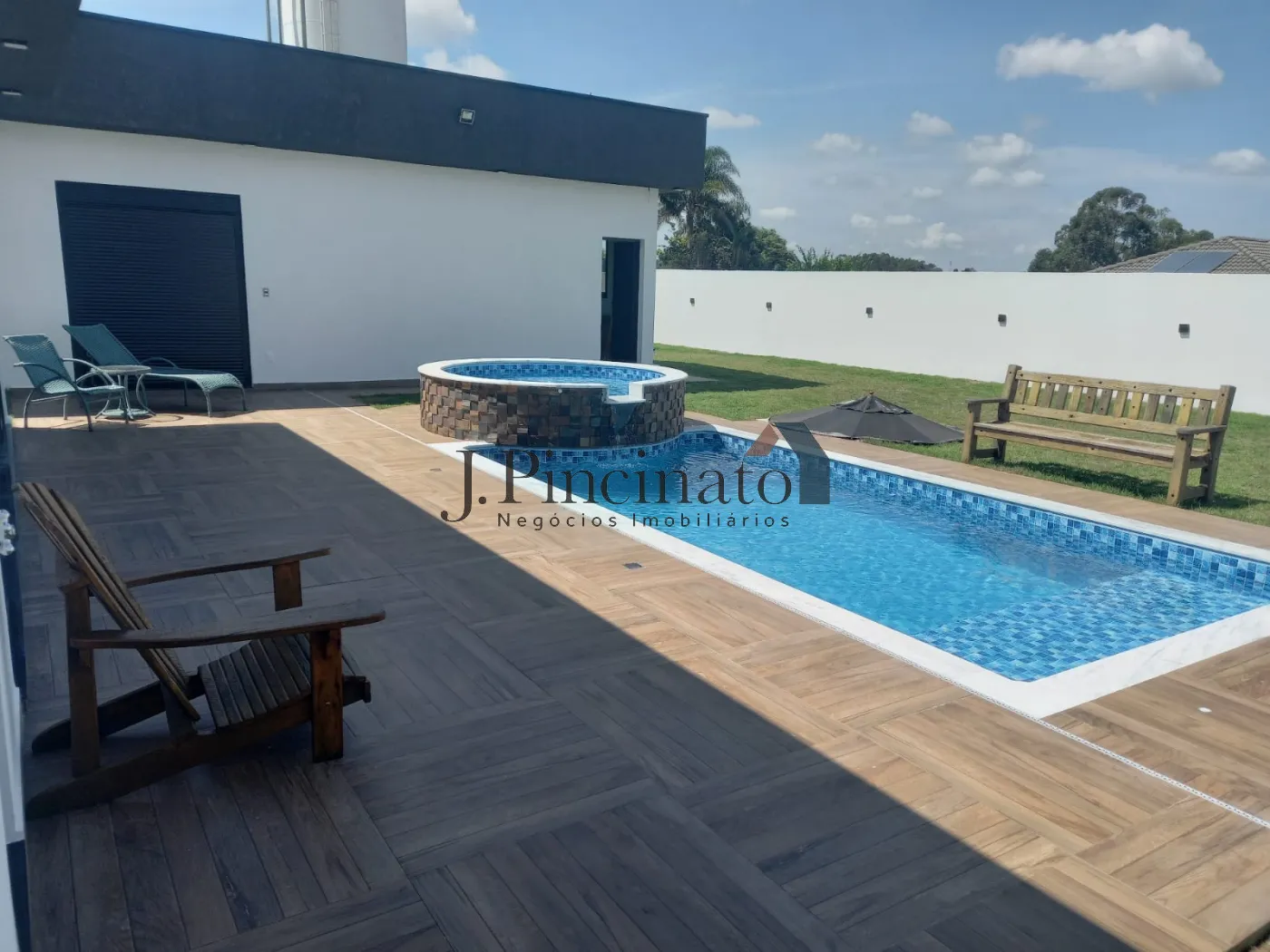 jundiai-casa-terrea-em-condominio-jardim-caxambu-09-09-2024_16-07-54-41.webp