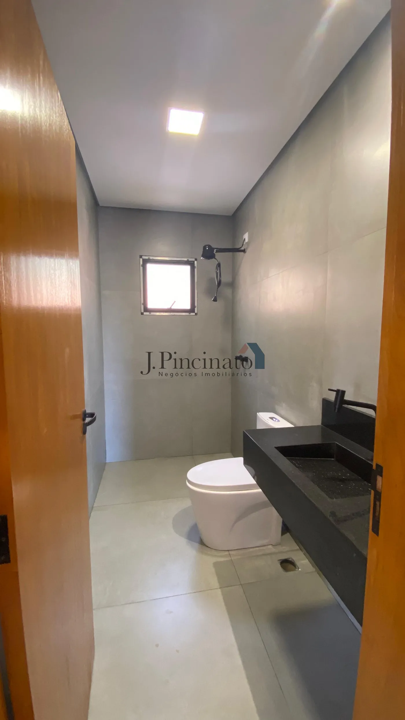 jundiai-casa-terrea-em-condominio-jardim-caxambu-13-01-2025_12-02-54-39.webp