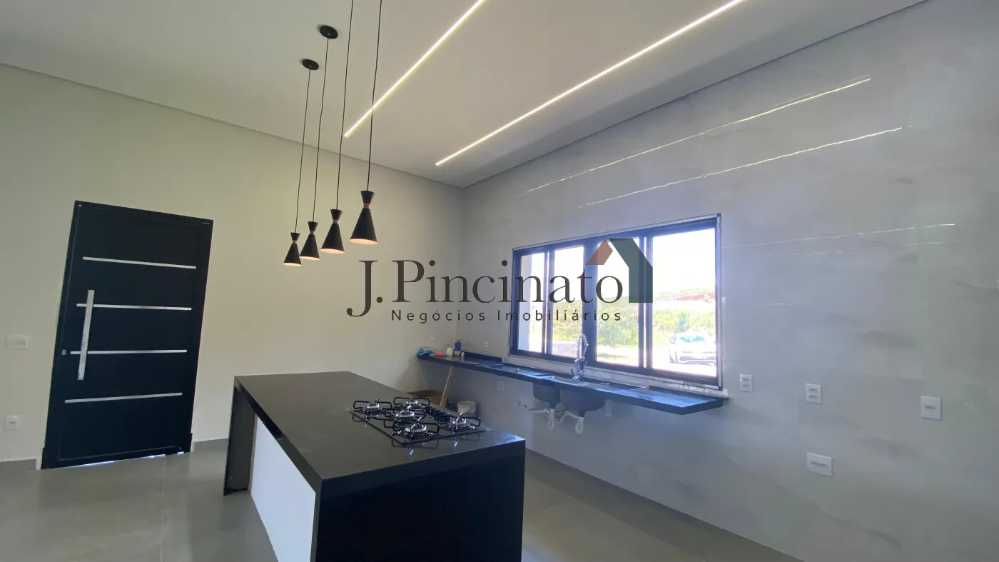 jundiai-casa-terrea-em-condominio-jardim-caxambu-13-01-2025_12-03-01-46.webp