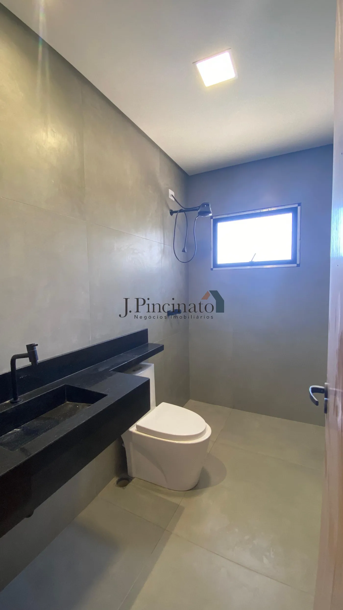 jundiai-casa-terrea-em-condominio-jardim-caxambu-13-01-2025_12-03-11-57.webp