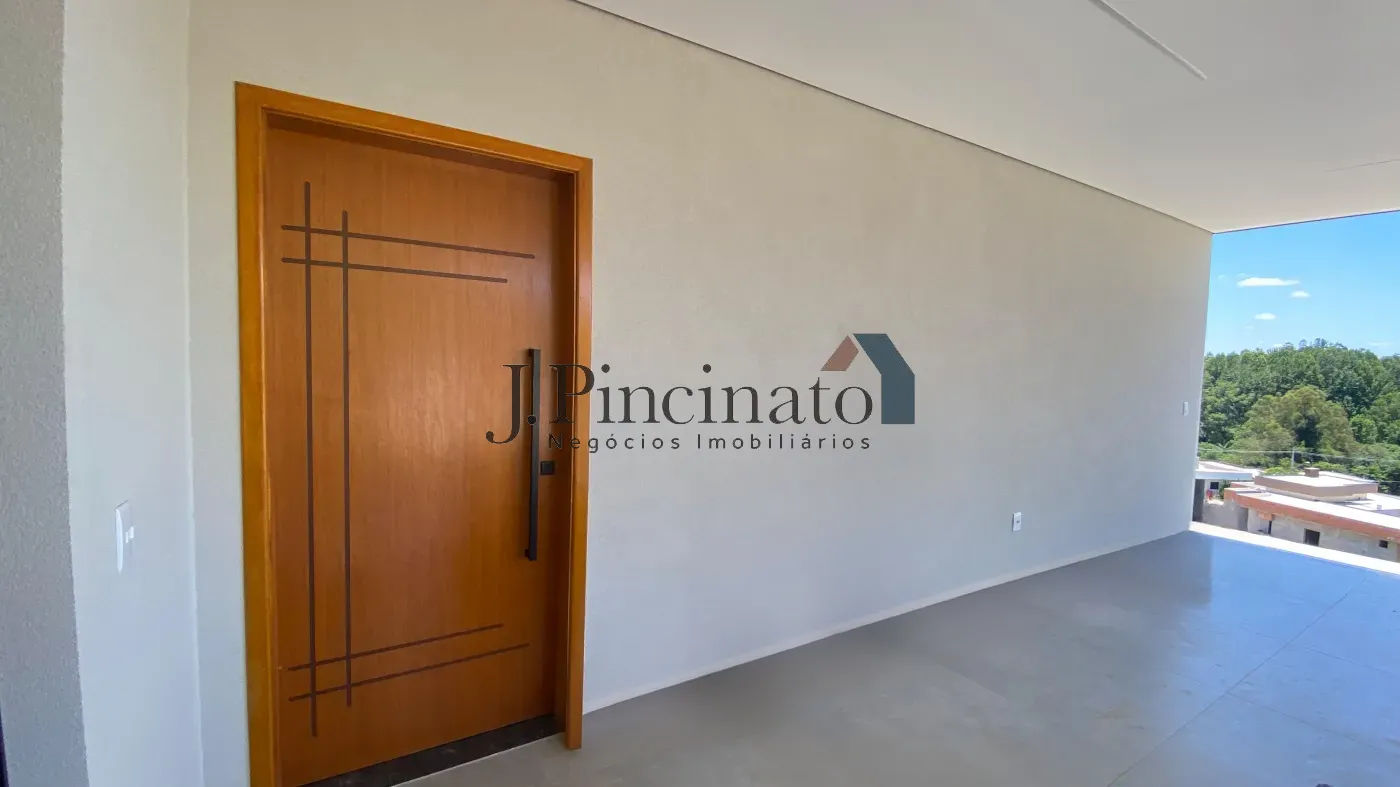 jundiai-casa-terrea-em-condominio-jardim-caxambu-24-01-2025_15-21-31-0.webp