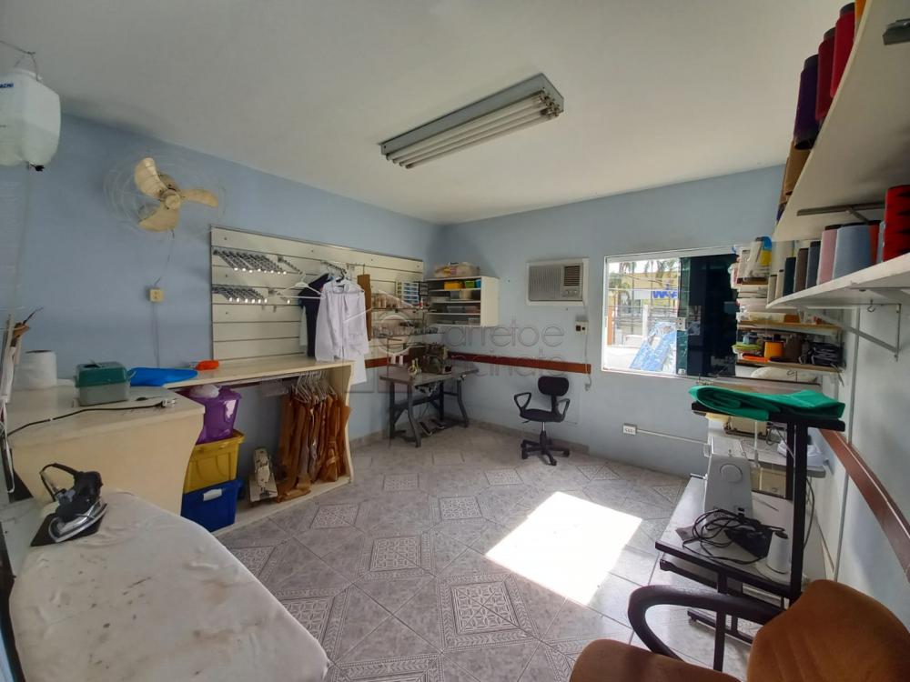 jundiai-comercial-casa-anhangabau-19-07-2021_16-47-51-12.jpg