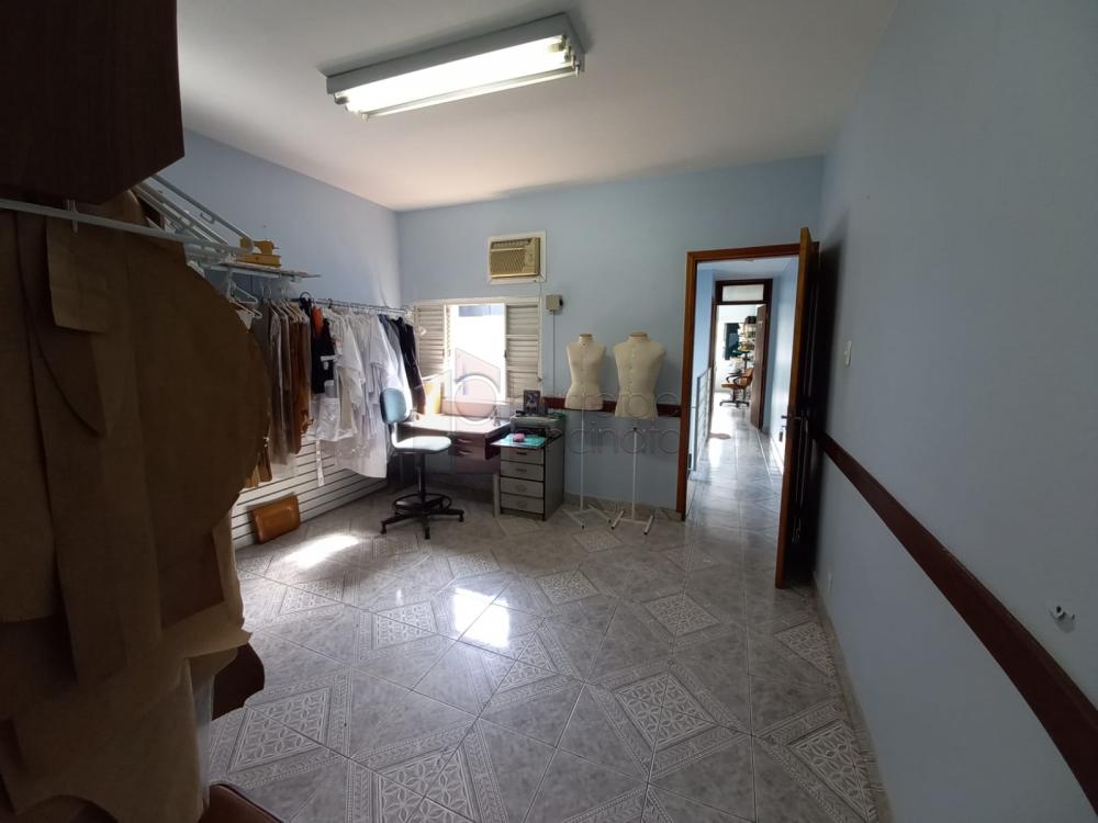 jundiai-comercial-casa-anhangabau-19-07-2021_16-47-53-16.jpg