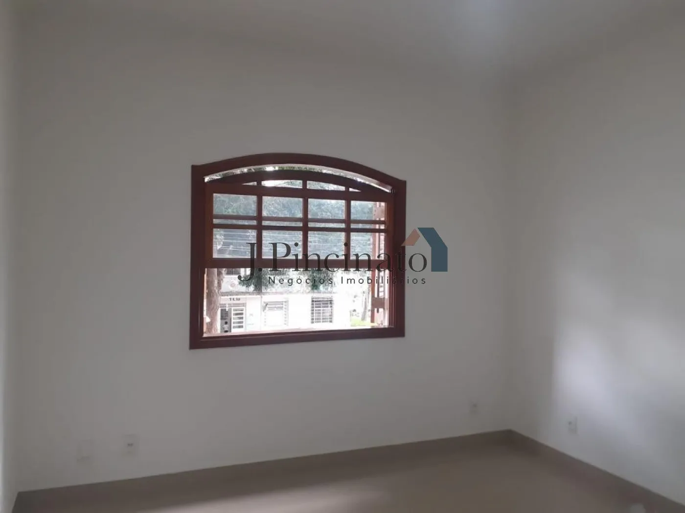 jundiai-comercial-casa-centro-07-11-2024_15-46-01-3.webp