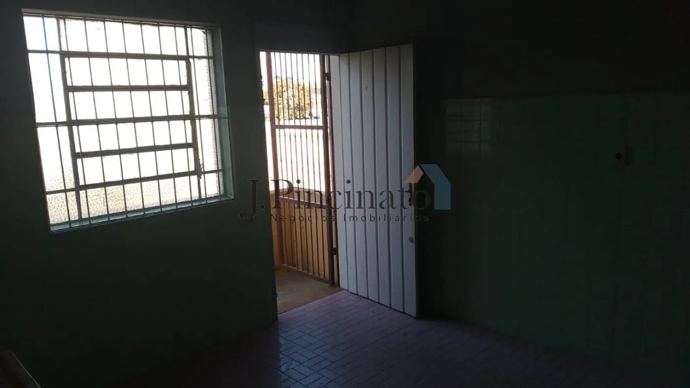 jundiai-comercial-casa-centro-16-05-2025_14-38-44-3.webp