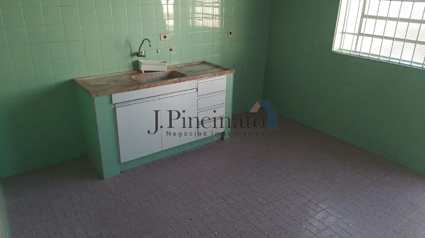jundiai-comercial-casa-centro-16-05-2025_14-38-44-4.webp