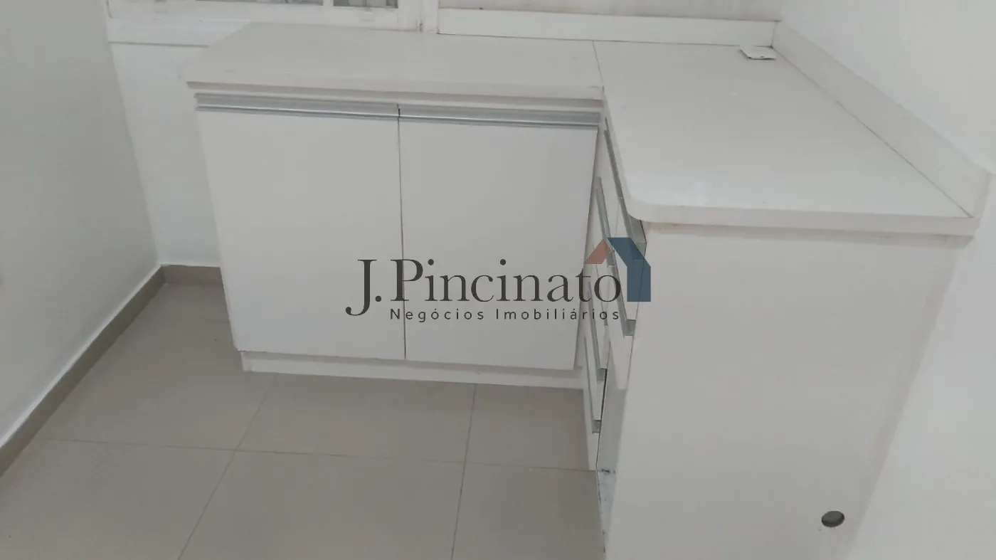 jundiai-comercial-casa-centro-16-05-2025_14-38-45-6.webp