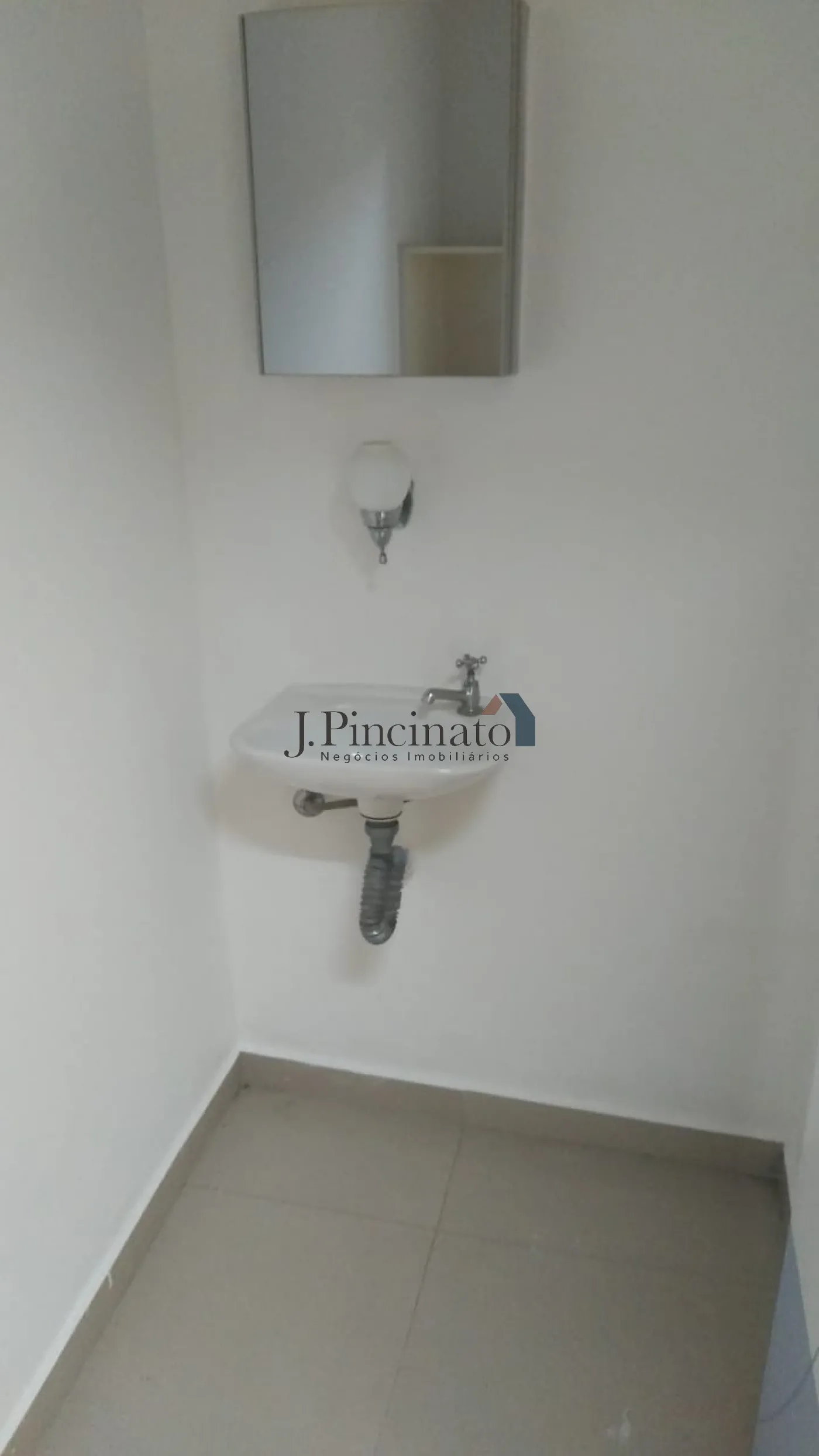 jundiai-comercial-casa-centro-16-05-2025_14-38-45-7.webp