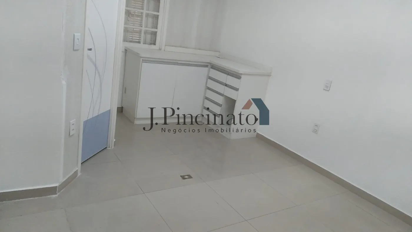 jundiai-comercial-casa-centro-16-05-2025_14-38-46-8.webp