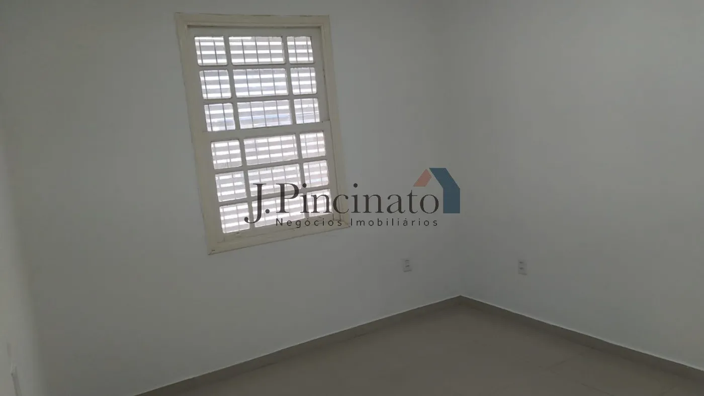 jundiai-comercial-casa-centro-16-05-2025_14-38-48-11.webp