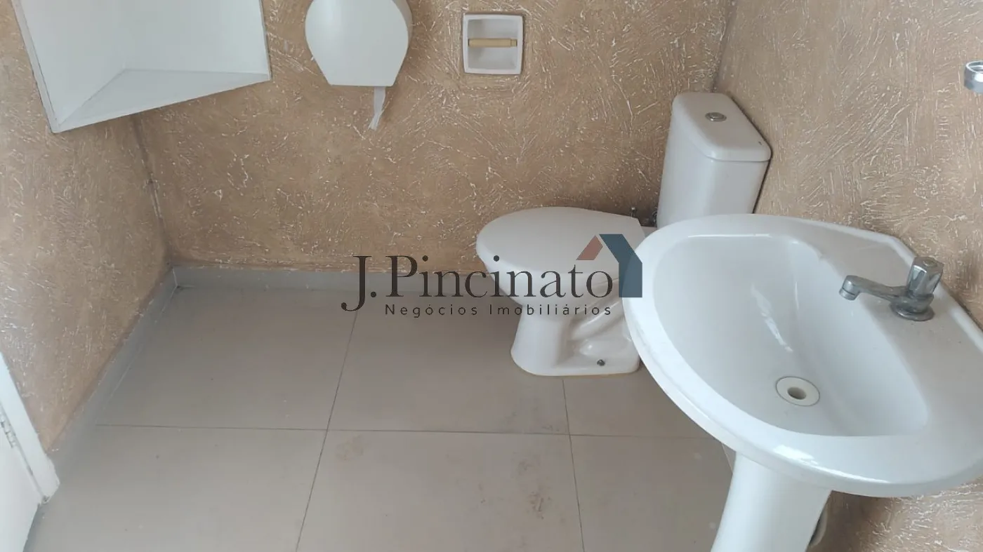 jundiai-comercial-casa-centro-16-05-2025_14-38-48-12.webp