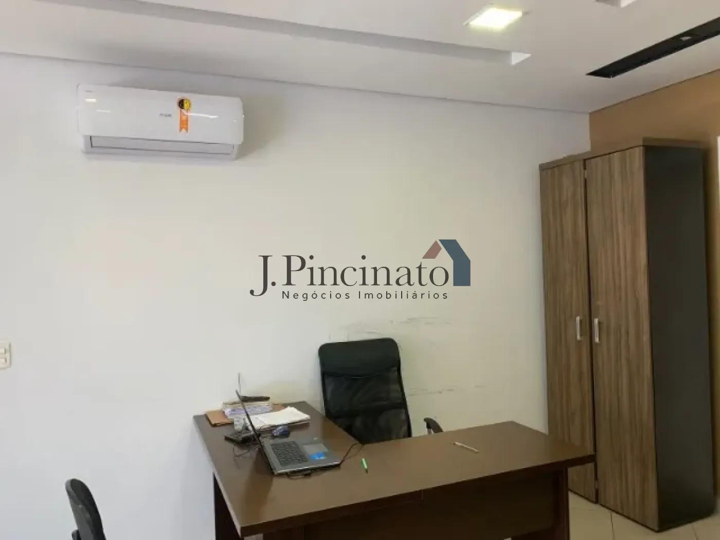jundiai-comercial-casa-centro-20-06-2024_13-57-13-4.webp