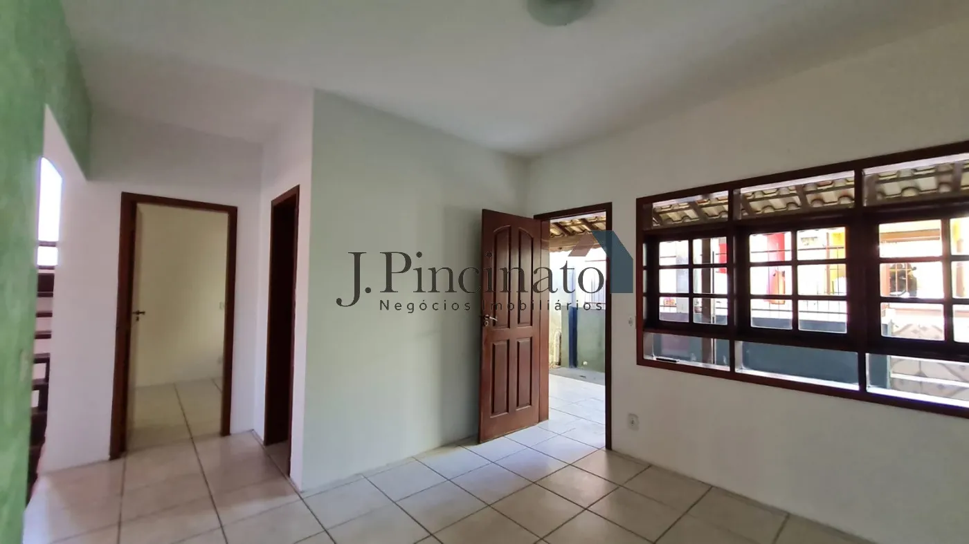 jundiai-comercial-casa-ivoturucaia-12-05-2025_15-14-33-9.webp
