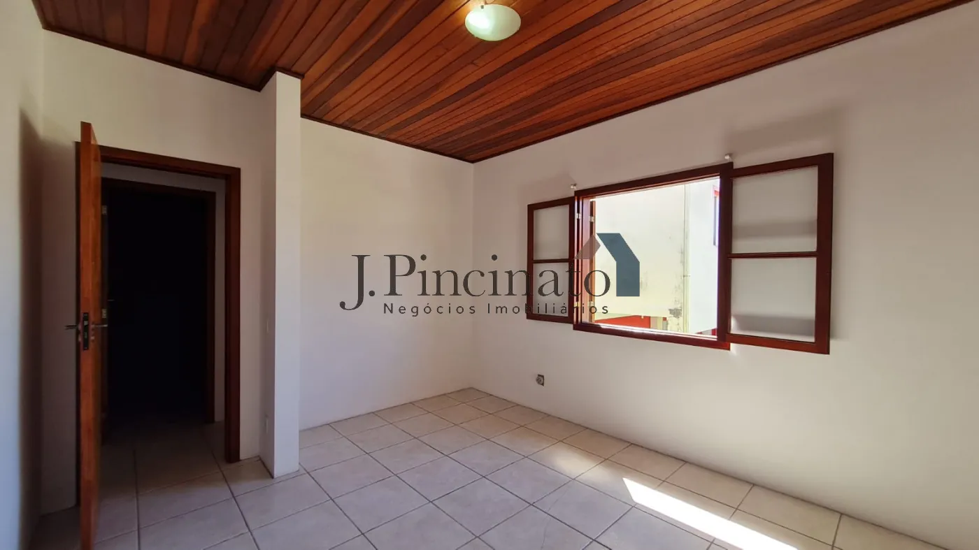 jundiai-comercial-casa-ivoturucaia-12-05-2025_15-14-37-16.webp