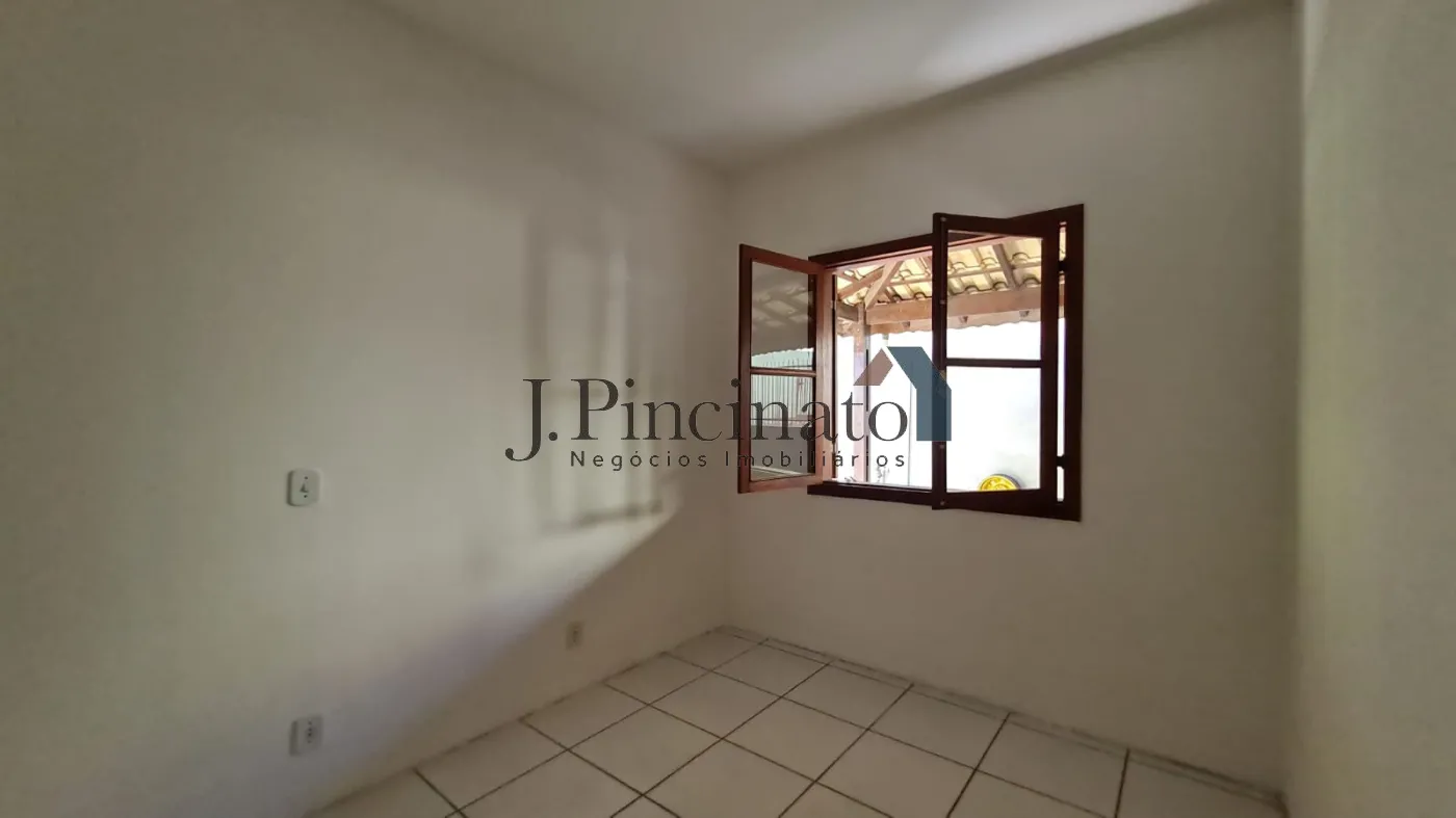 jundiai-comercial-casa-ivoturucaia-12-05-2025_15-14-41-21.webp