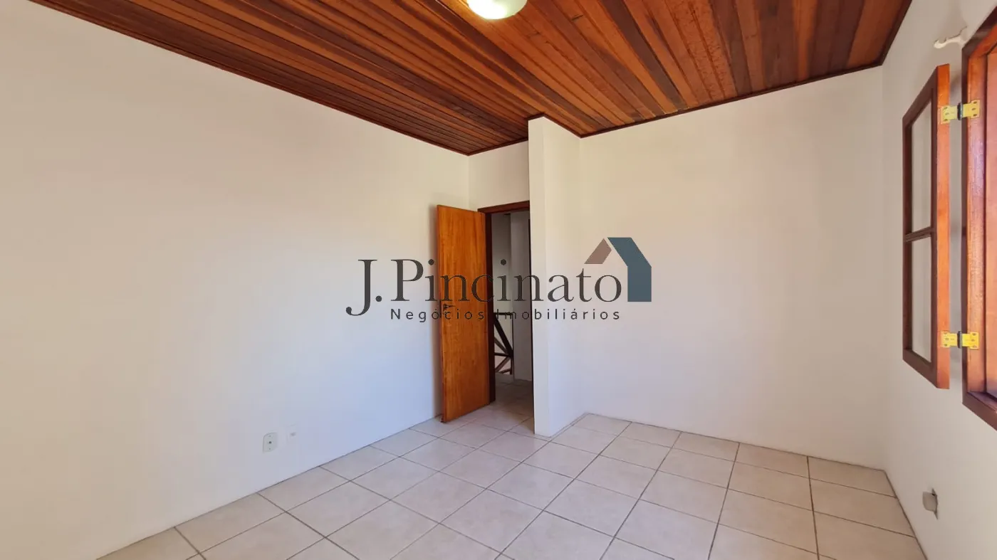 jundiai-comercial-casa-ivoturucaia-12-05-2025_15-14-41-22.webp