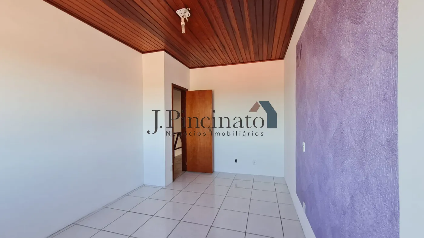 jundiai-comercial-casa-ivoturucaia-12-05-2025_15-14-41-23.webp