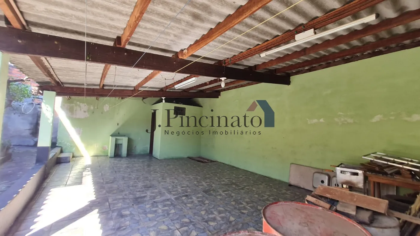 jundiai-comercial-casa-ivoturucaia-12-05-2025_15-14-50-33.webp