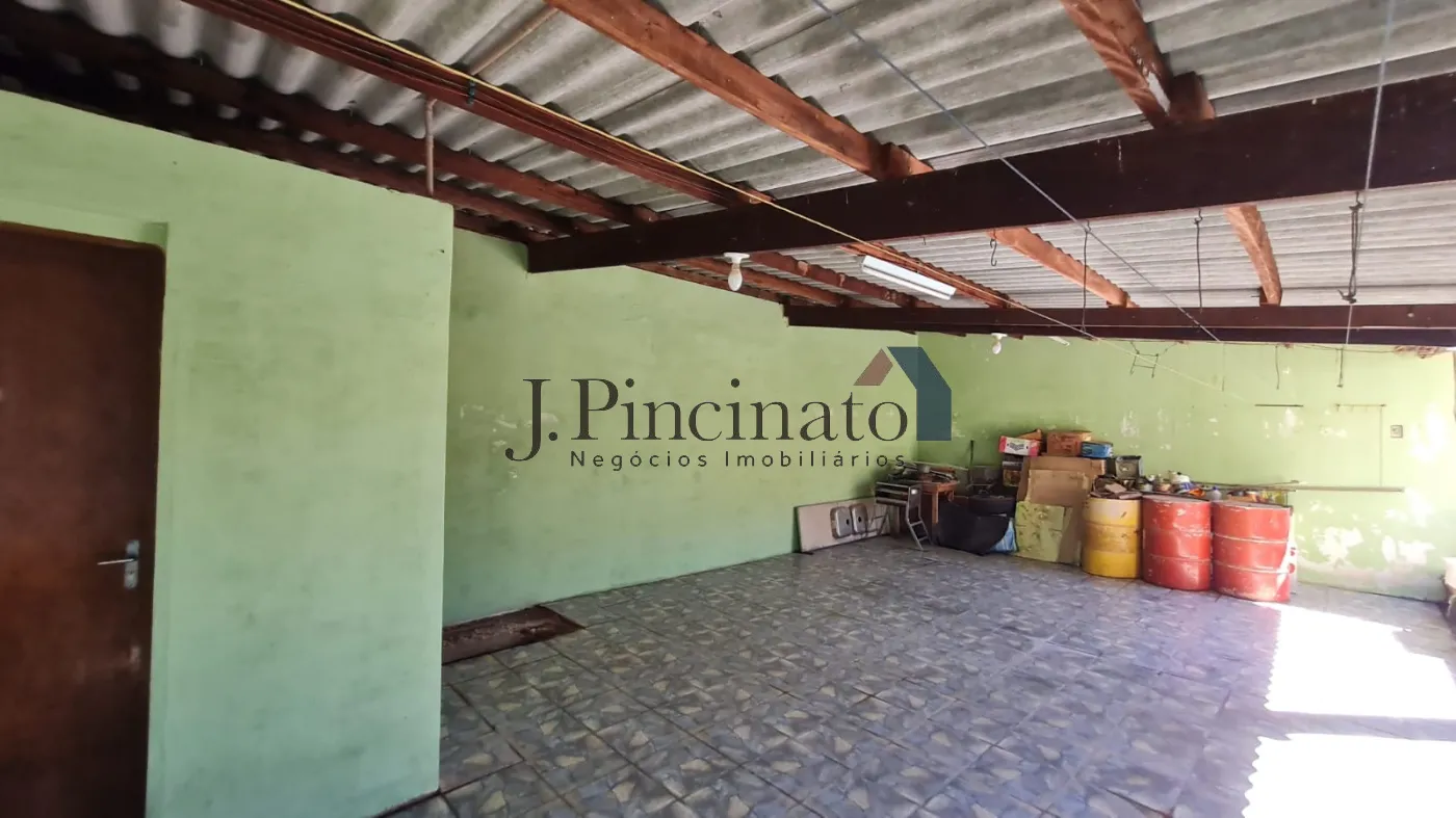 jundiai-comercial-casa-ivoturucaia-12-05-2025_15-14-50-34.webp