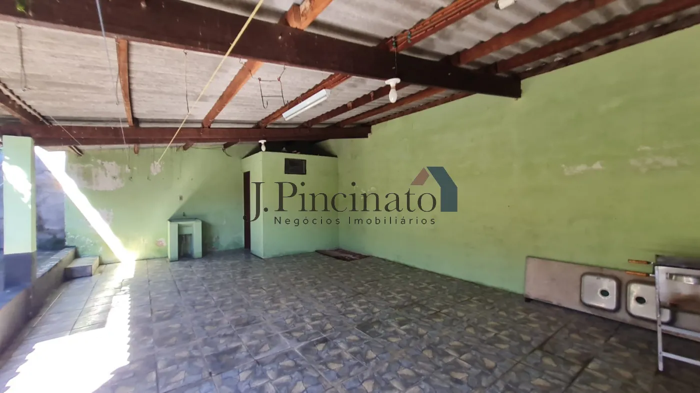 jundiai-comercial-casa-ivoturucaia-12-05-2025_15-14-51-35.webp