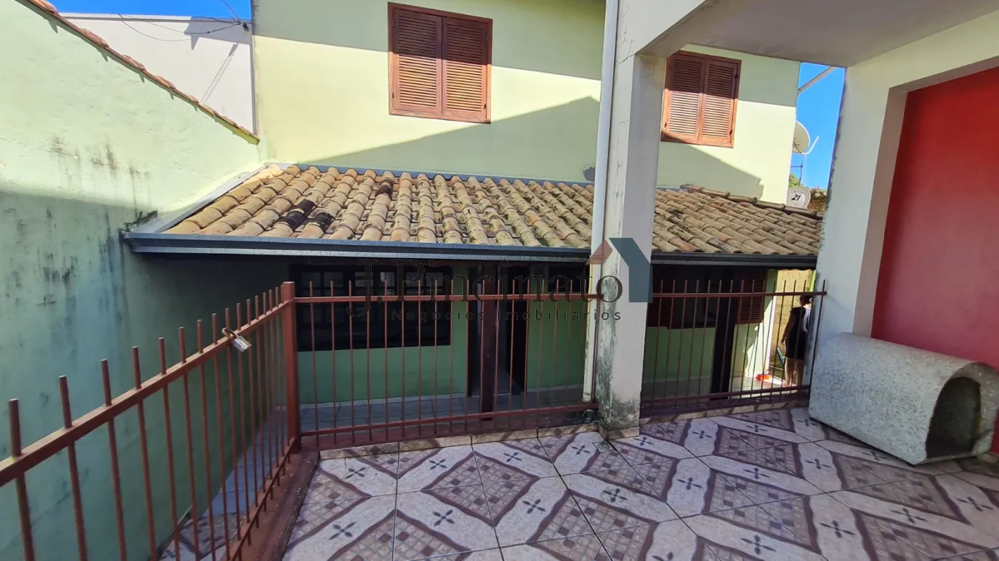 jundiai-comercial-casa-ivoturucaia-12-05-2025_15-15-01-50.webp