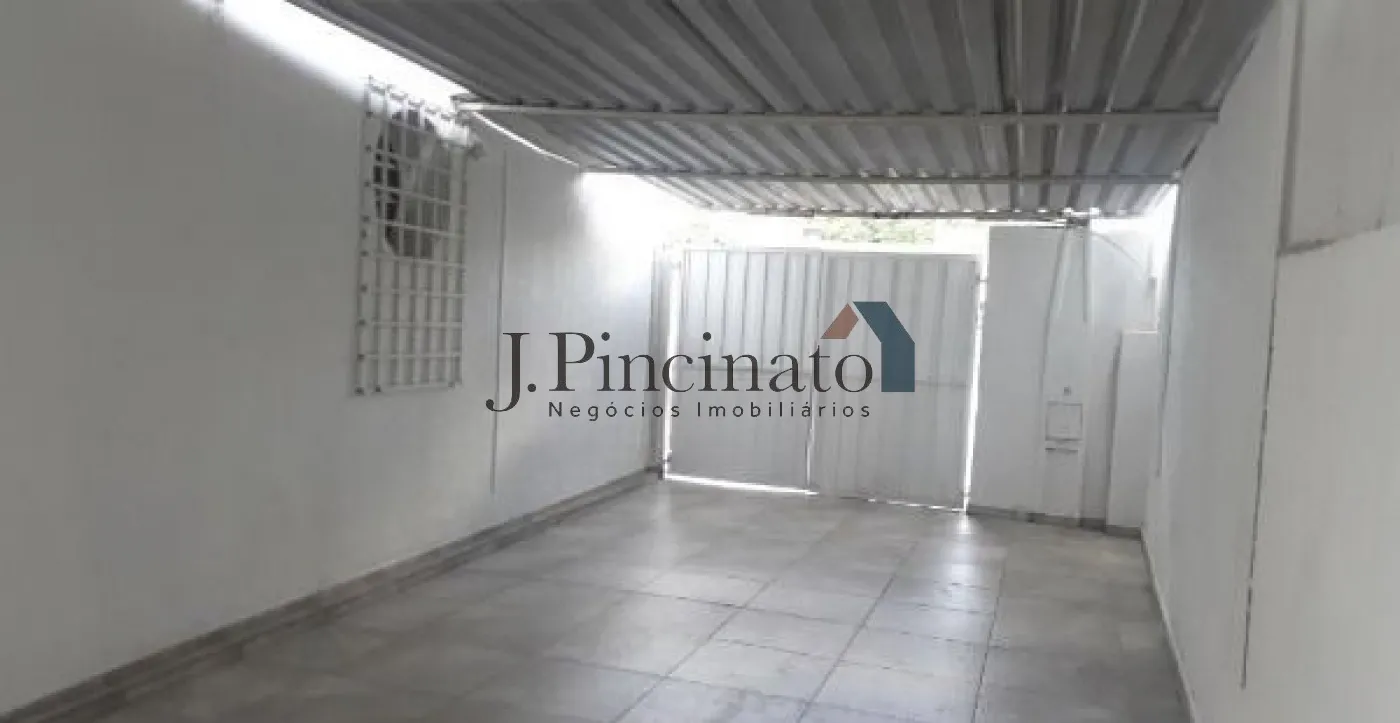 jundiai-comercial-casa-vianelo-02-05-2024_16-35-07-14.webp