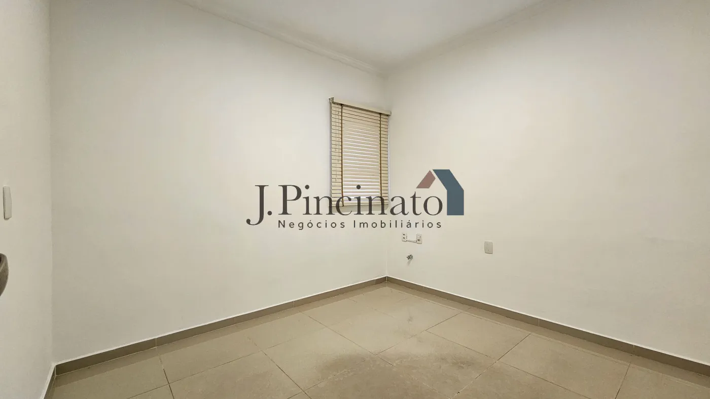 jundiai-comercial-casa-vila-guarani-14-10-2024_14-18-23-0.webp
