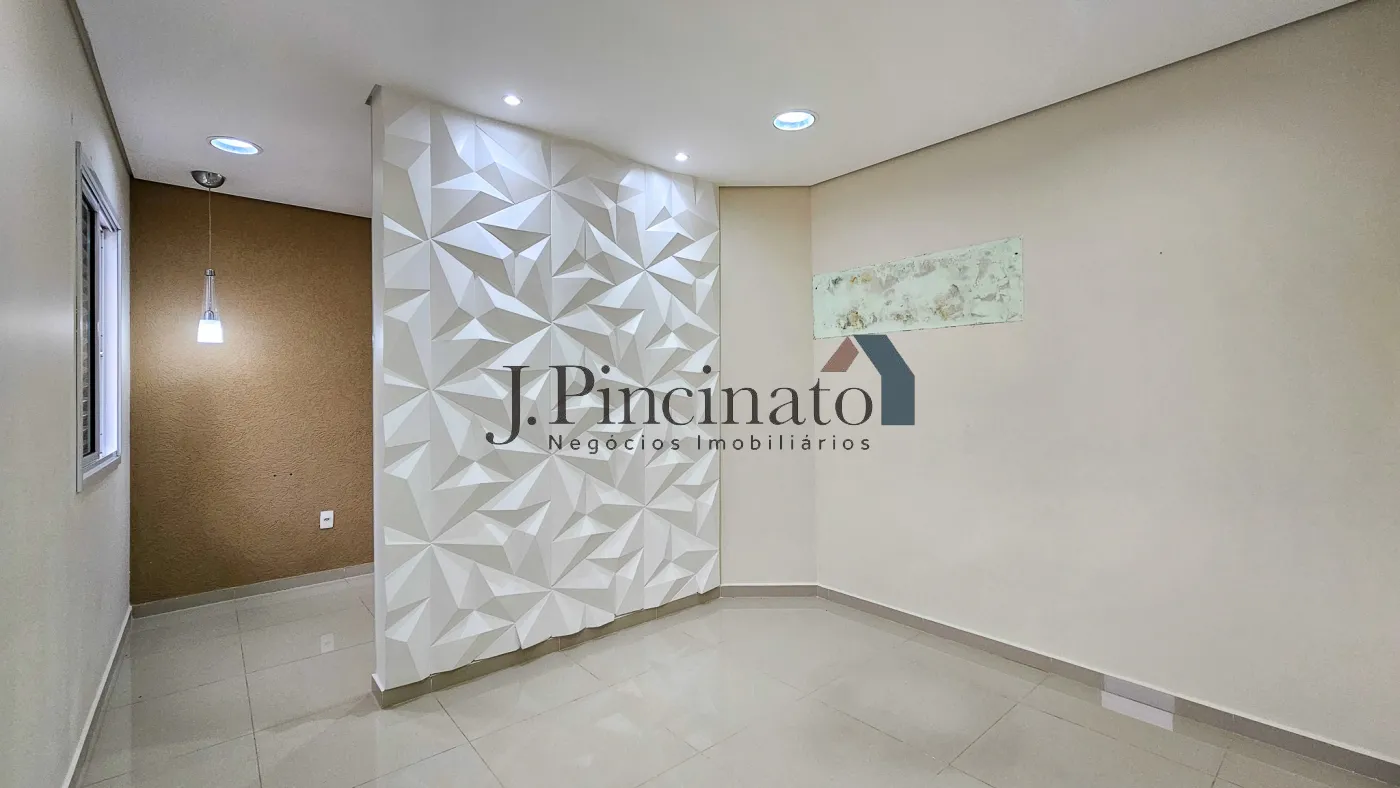 jundiai-comercial-casa-vila-guarani-14-10-2024_14-18-24-2.webp