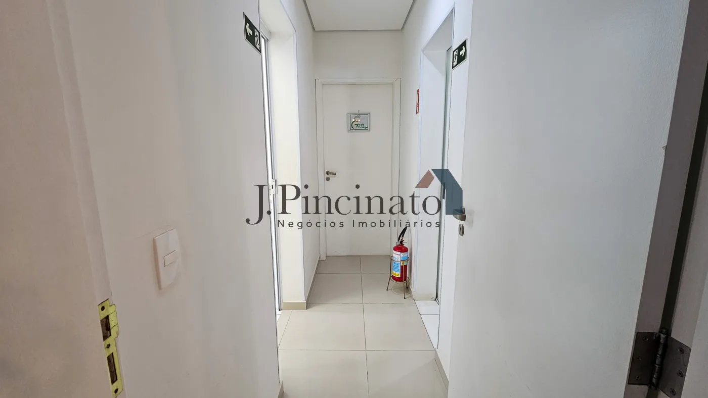jundiai-comercial-casa-vila-guarani-14-10-2024_14-18-36-29.webp