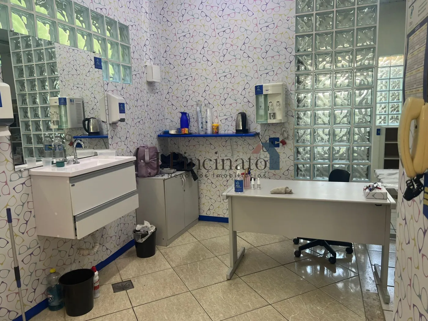 jundiai-comercial-casa-vila-liberdade-17-10-2023_12-19-47-5.webp