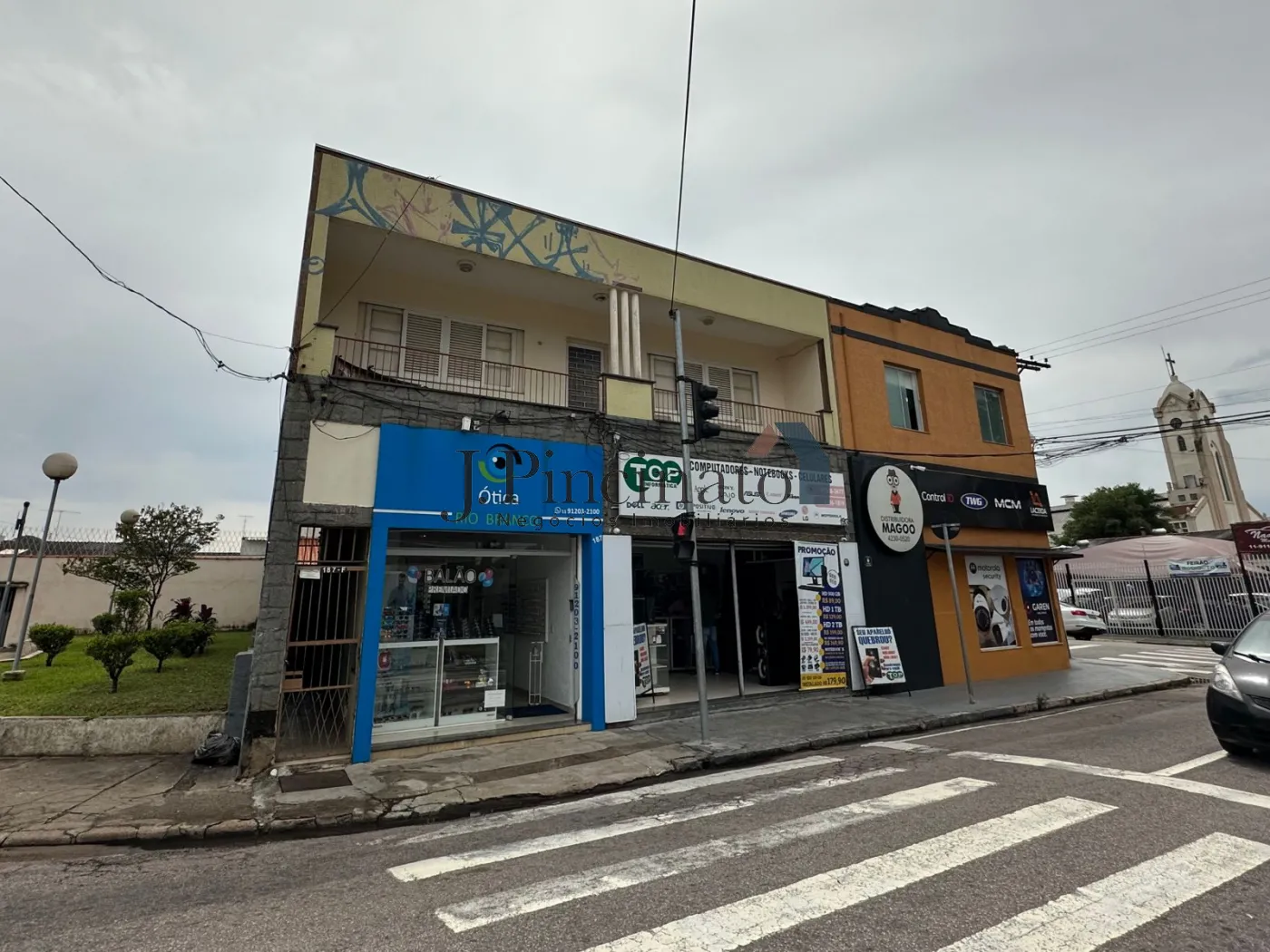jundiai-comercial-casa-vila-liberdade-18-10-2023_12-04-21-0.webp