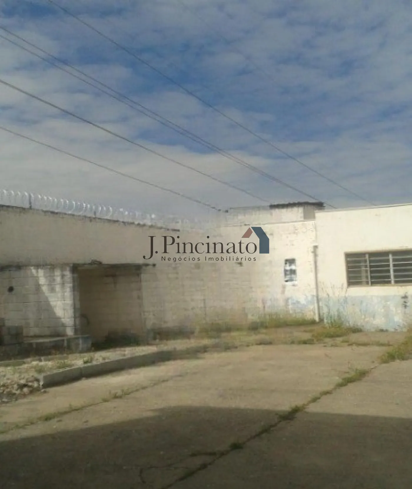 jundiai-comercial-galpao-vila-loyola-01-09-2023_15-31-56-2.webp