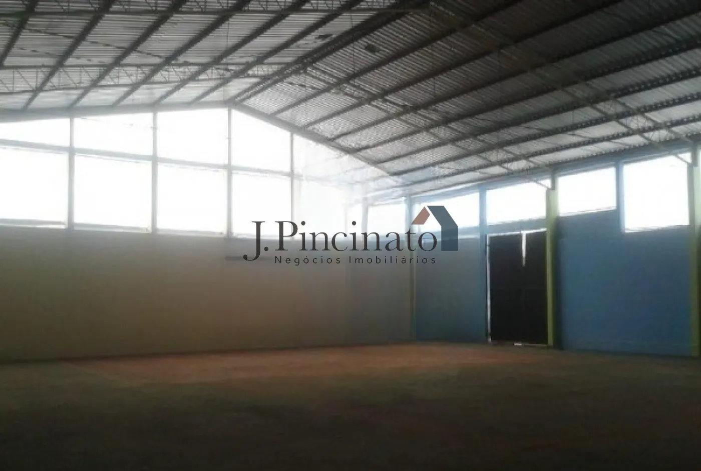 jundiai-comercial-galpao-vila-loyola-01-09-2023_15-32-00-11.webp